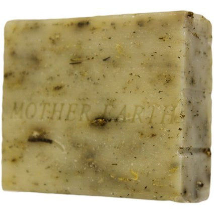 Chamomile Flowers - Approx 100gr Per Piece mother-earth-herbal-soaps