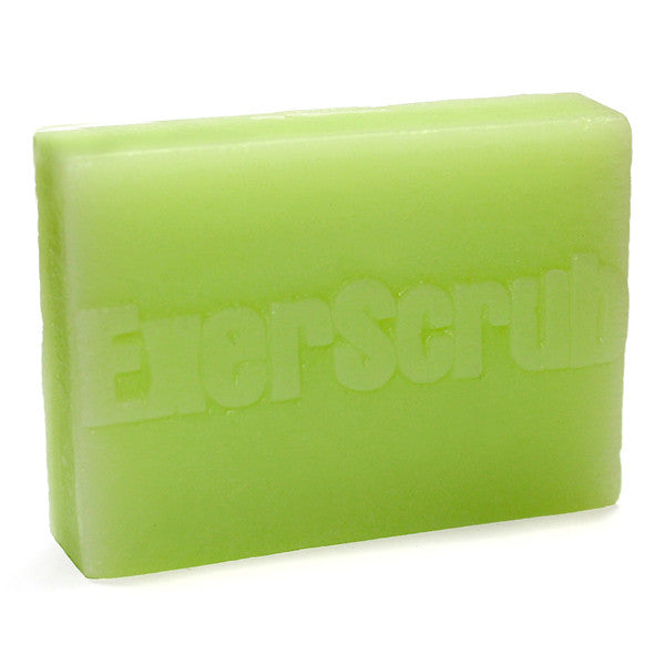 Celu - Buster Soap Refill exerscrub-soap-scourer