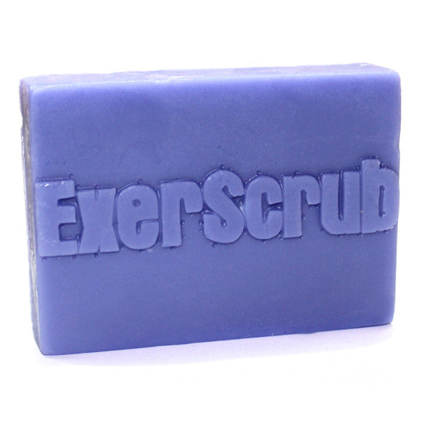 Rub Relax Refresh Soap Refill exerscrub-soap-scourer