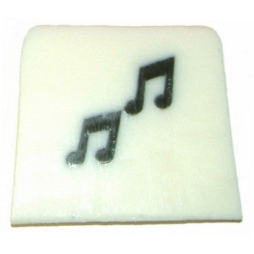 Singing Soap - 115g Slice (Sandalw.&Orange) buy-per-slice