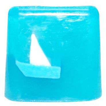 All at Sea Soap - 115g Slice (ocean breeze) buy-per-slice