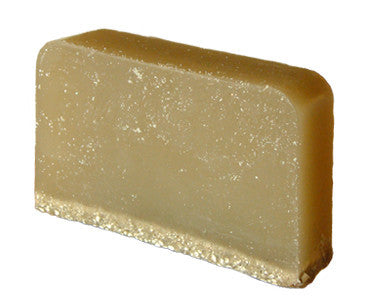 'Spot Stop' Fullers Earth Health Spa Soap Loaf buy-per-loaf