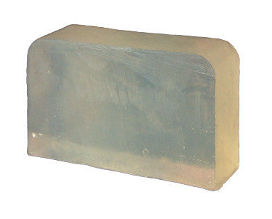 Citronella Health Spa Soap Slice health-spa-soap-loaves ,buy-per-slice ,citronella-garden-items