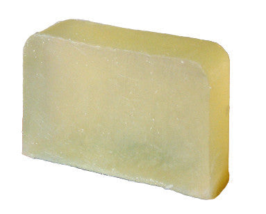 Hemp Health Spa Soap Slice health-spa-soap-loaves ,buy-per-slice