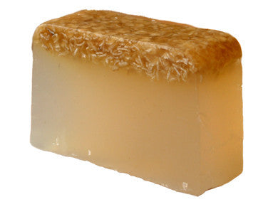 Vitamin E Health Spa Soap Slice health-spa-soap-loaves ,buy-per-slice