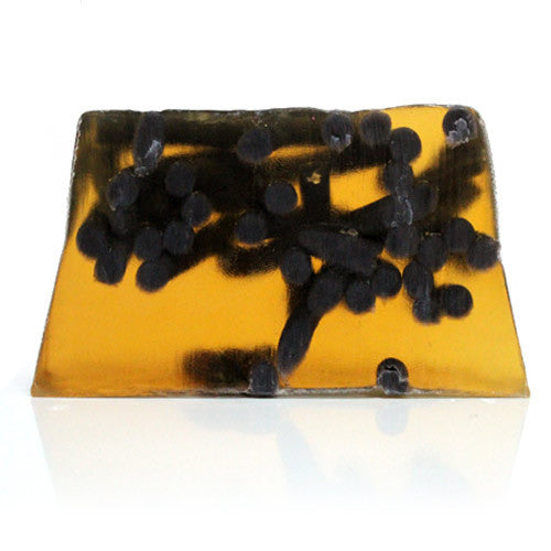 For Him, Cedarwood, Grapefruit & Amber Spaghetti Soap spaghetti-soap-loaves ,father-s-day